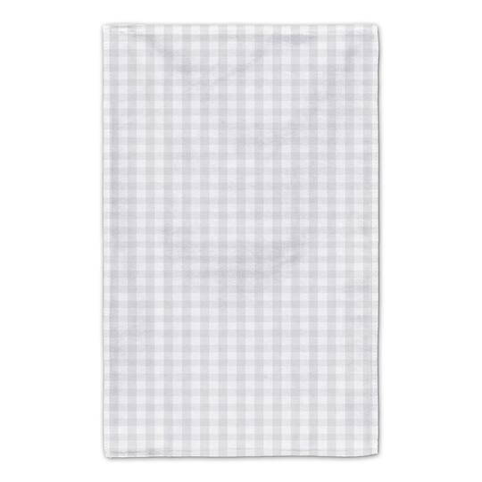 Farm Fresh Hugs & Kisses Tea Towel Set